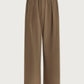 Kayson Wide Leg 29.5