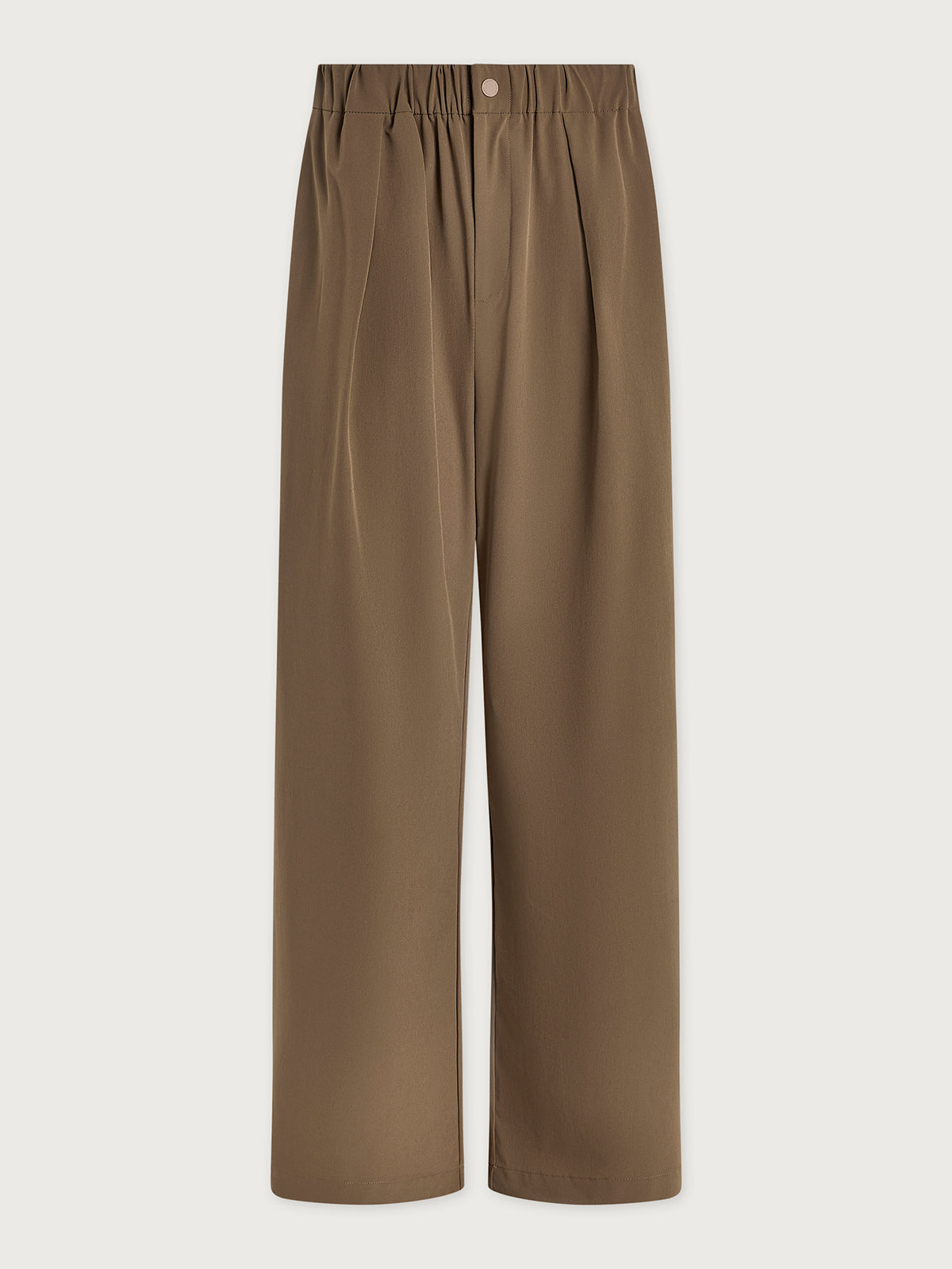 Kayson Wide Leg 29.5