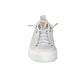 Faye Sneaker