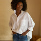 SHIRLEY BU Shirt