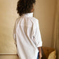 SHIRLEY BU Shirt