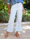 Wexford Trouser