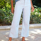 Wexford Trouser
