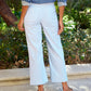 Wexford Trouser