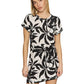 Perfect Tee Remix Dress