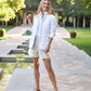 Dublin Knit Blazer
