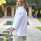 Dublin Knit Blazer