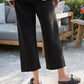 CATHERINE Favorite Sweatpant