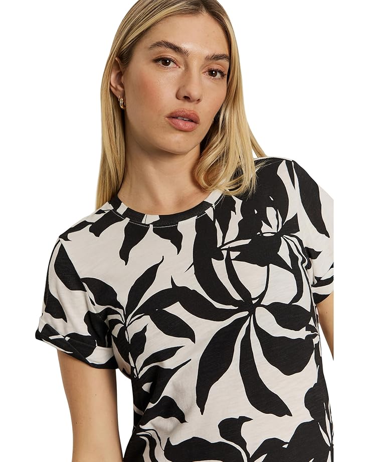 Perfect Tee Remix Dress