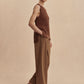 Kayson Wide Leg 29.5