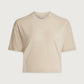 Venice Easy Tee