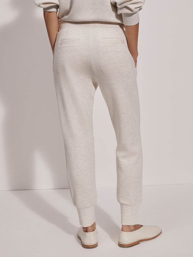 Slim Cuff Pant 27.5"