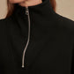 Hawley Half Zip