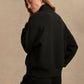 Hawley Half Zip