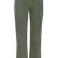 Easy Army Trouser