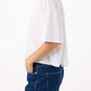 Adore Tee