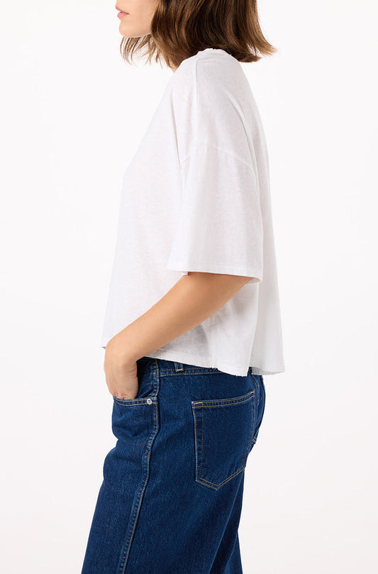 Adore Tee