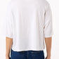 Adore Tee
