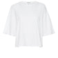Adore Tee