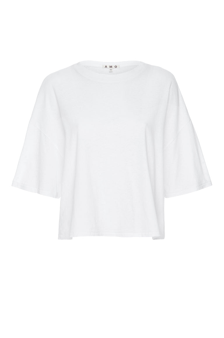 Adore Tee