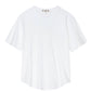 Boy Tee