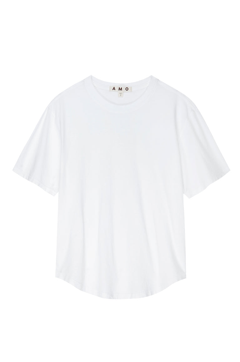Boy Tee