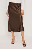 Anya Skirt