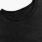 Heavyweight Jersey S/S Crew