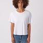 Boy Tee