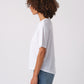 Boy Tee