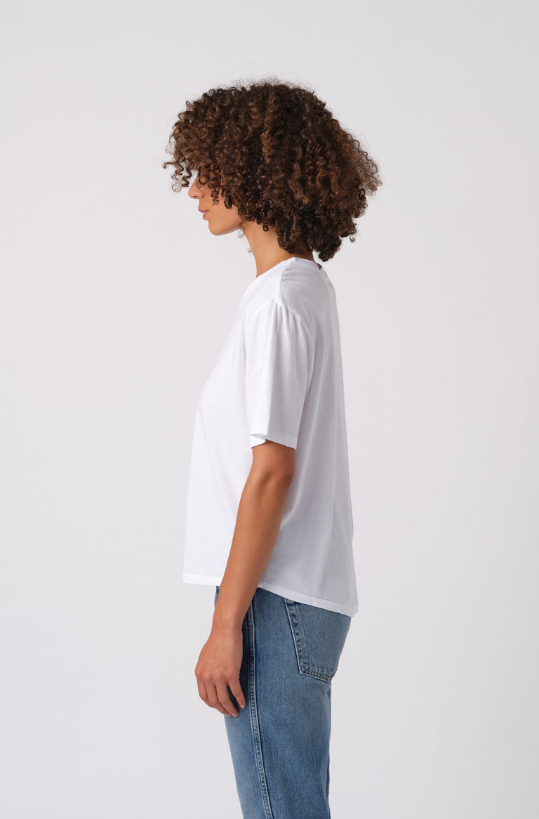 Boy Tee