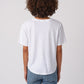 Boy Tee