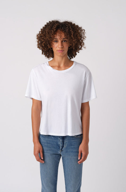 Boy Tee