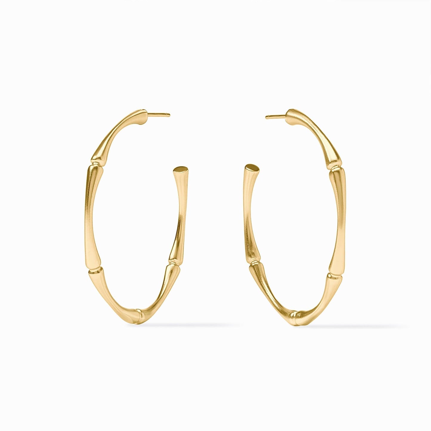 Bamboo Hoop-Large