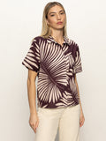 Sanc Souvenir Shirt