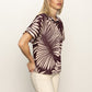 Sanc Souvenir Shirt