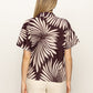 Sanc Souvenir Shirt