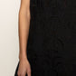 Embroidered Blooms Dress