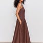 Take Me Away Dress