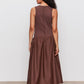 Take Me Away Dress