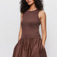 Take Me Away Dress