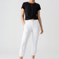 Rebel Pant