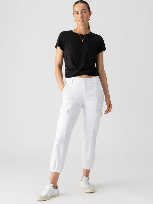 Rebel Pant
