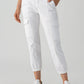 Rebel Pant