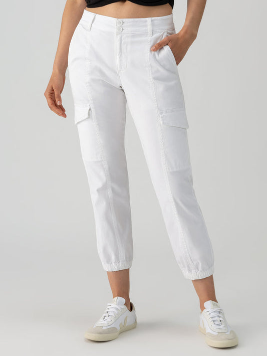 Rebel Pant
