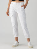 Rebel Pant