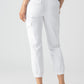 Rebel Pant