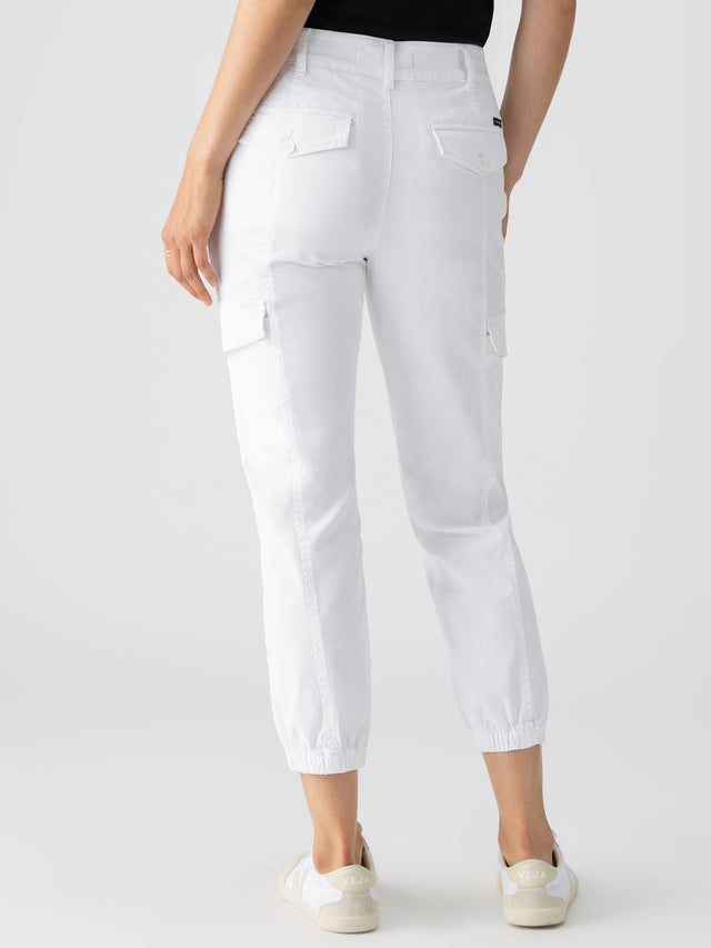 Rebel Pant
