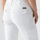 Rebel Pant
