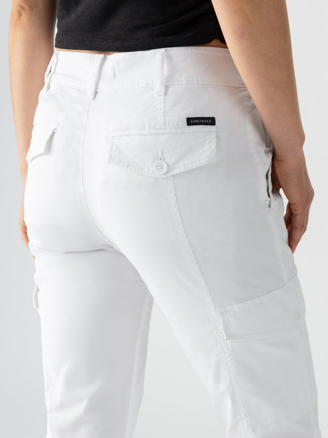 Rebel Pant